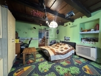Úrhida Einfamilienhaus 8