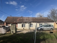 Úrhida Einfamilienhaus 10