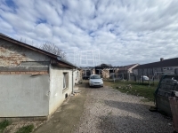 Úrhida Einfamilienhaus 15