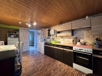 Úrhida Einfamilienhaus 3