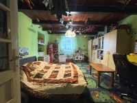 Úrhida Einfamilienhaus 7