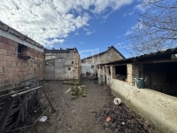Úrhida Einfamilienhaus 14