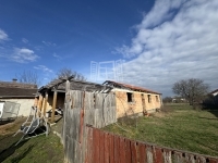 Úrhida Einfamilienhaus 13