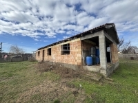 Úrhida Einfamilienhaus 12