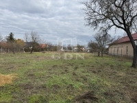 Úrhida Einfamilienhaus 17