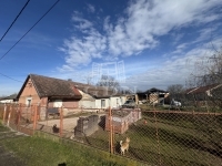 Úrhida Einfamilienhaus 11
