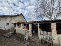 Úrhida Einfamilienhaus 16