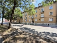 Székesfehérvár Lakás (téglaépítésű) 6