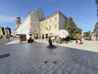 Székesfehérvár Lakás - 179.900.000 Ft