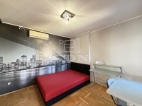 Székesfehérvár Lakás (téglaépítésű) 24