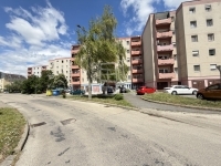 Székesfehérvár Lakás - 63.000.000 Ft
