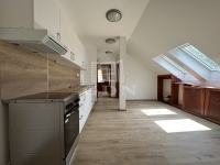 Kiadó lakás (téglaépítésű) Székesfehérvár, 56m2