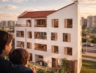 Székesfehérvár Lakás - 77.000.000 Ft