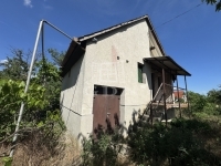 Polgárdi Nyaraló 8