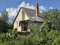 Polgárdi Nyaraló 7