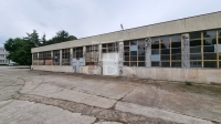 Székesfehérvár Storage - 375.000 HUF