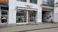 Székesfehérvár 商业用 - 店铺 1