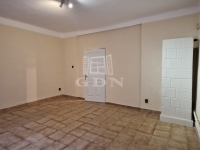 Székesfehérvár Office - 120.000 HUF