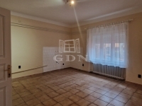 Székesfehérvár Büro 3