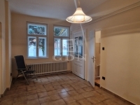 Székesfehérvár Büro 1
