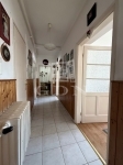 Székesfehérvár Einfamilienhaus 0
