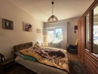 Székesfehérvár Einfamilienhaus 4