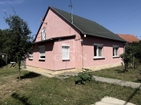 Székesfehérvár Einfamilienhaus - 65.000.000 HUF