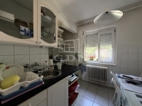 Székesfehérvár Einfamilienhaus 7