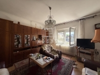 Székesfehérvár Einfamilienhaus 5