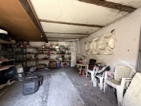 Székesfehérvár Einfamilienhaus 15