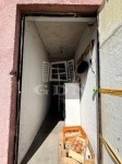 Székesfehérvár Einfamilienhaus 14
