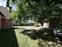 Székesfehérvár Einfamilienhaus 16