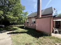 Székesfehérvár Einfamilienhaus 11