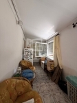 Székesfehérvár Einfamilienhaus 10