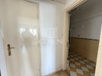 Székesfehérvár Lakás (téglaépítésű) 1