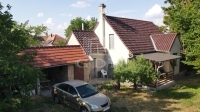 Szabadbattyán Einfamilienhaus - 72.000.000 HUF