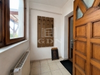 Szabadbattyán Einfamilienhaus 3
