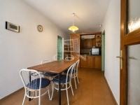Szabadbattyán Einfamilienhaus 13