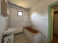 Szabadbattyán Einfamilienhaus 15