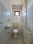Szabadbattyán Einfamilienhaus 14