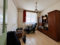 Szabadbattyán Einfamilienhaus 7