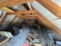 Szabadbattyán Einfamilienhaus 12