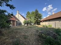 Szabadbattyán Einfamilienhaus 11