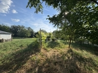 Szabadbattyán Einfamilienhaus 10
