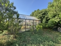 Szabadbattyán Einfamilienhaus 9
