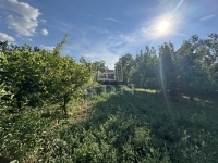 Szabadbattyán Einfamilienhaus 8