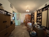 Szabadbattyán Einfamilienhaus 6