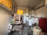 Szabadbattyán Einfamilienhaus 16
