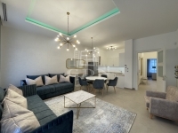 Székesfehérvár Wohnung - 490.000 HUF