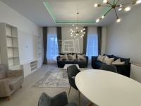 Székesfehérvár Wohnung (Ziegel) 9